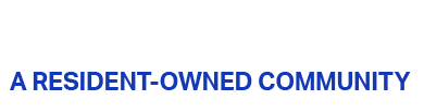 Lincoln Mobile Estates Housing Cooperative Inc.